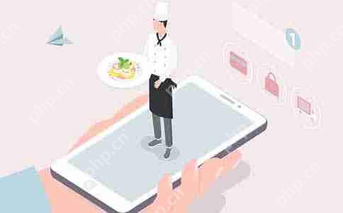 深入研究小程序组件的生命周期: 掌握开发技巧