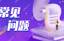 谷歌验证器删除的账号怎么找回