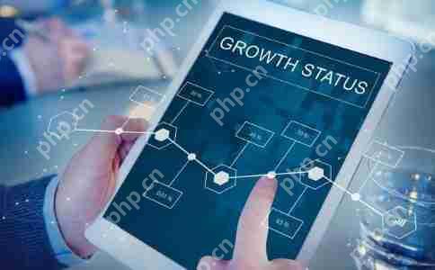 利用小程序开发实现智能电子书阅读与展示