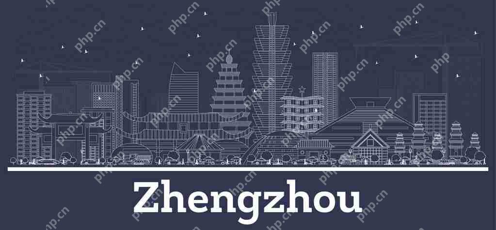 郑州app开发公司哪家好？郑州软件开发平台推荐