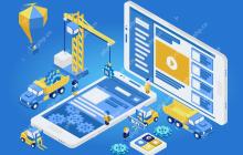 开发APP：开发APP需要什么技术？