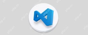 ​PHP8.1属性钩子（Attributes）在ORM中的应用