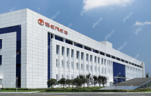 赛力斯港交所披露的招股书,新能源汽车销量下滑考验盈利能力