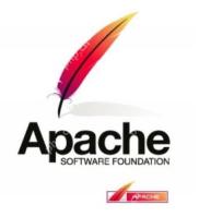 Windows系统强制停止Apache服务的风险与应对