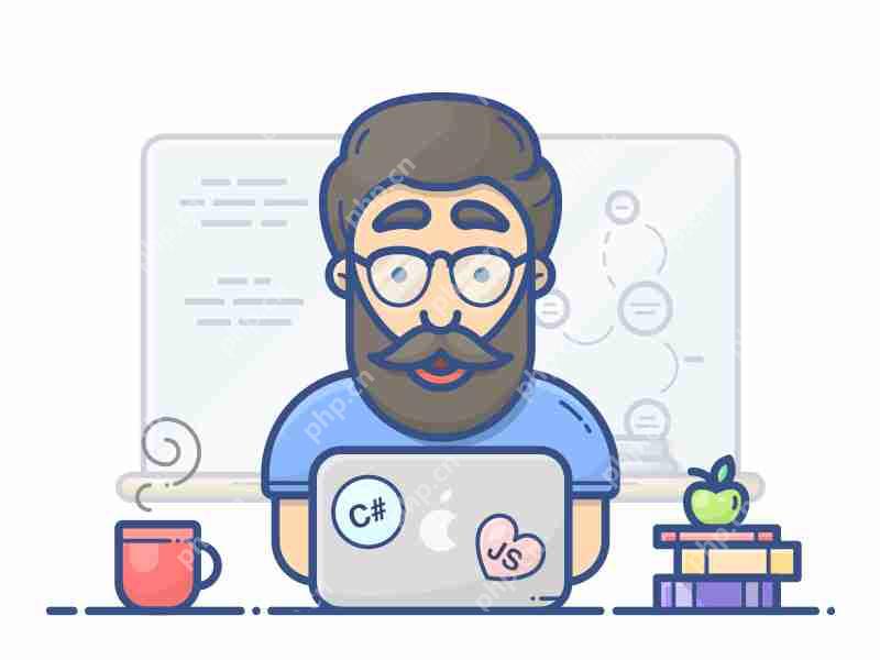 安卓H5 APP制作背后的技术支撑