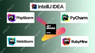 配置PhpStorm与Docker容器化开发环境