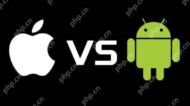 谷歌Pixel9Pro无法关机？长按电源键10秒强制重启
