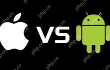 谷歌Pixel9Pro无法关机？长按电源键10秒强制重启