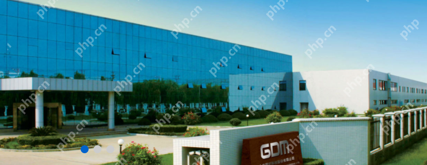 金安国纪2024年营收40.48亿元,今年q1净利润同比大增212.22%