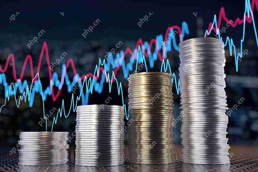 柔性显示封接材料研发商思摩威完成5000万元战略融资