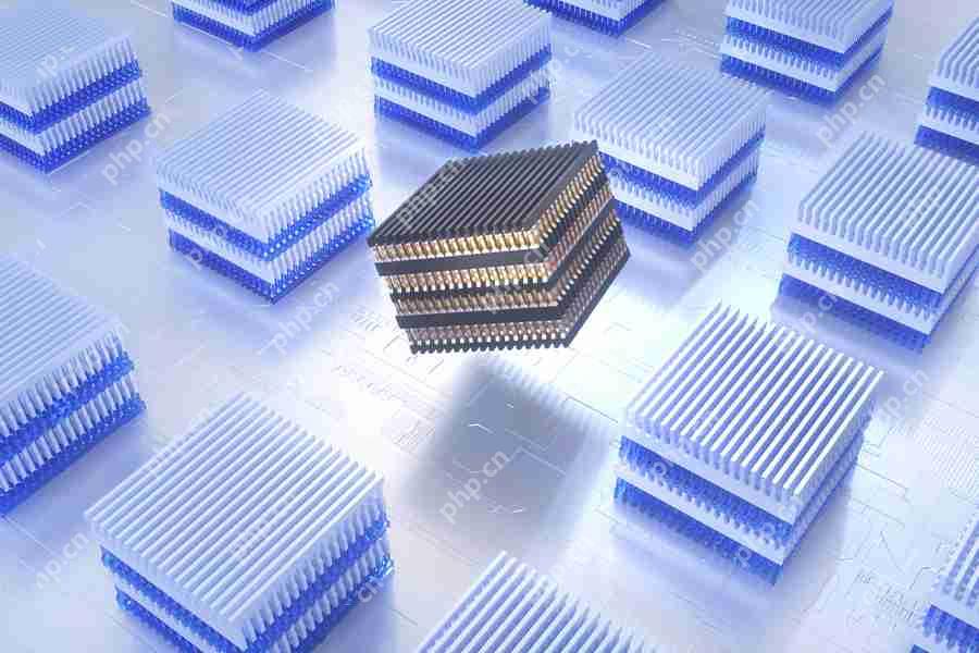 新川新材料获得b+轮融资5000万，系国产高端mlcc镍粉制造商