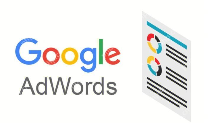 google地图手机版用不了怎么办