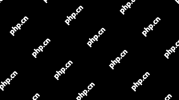 西安电子科技大学盛凯教授团队论文被高性能计算领域国际顶级会议ICS 2025录用