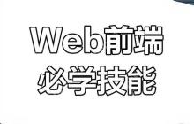 如何在异步操作中获取每个任务的执行结果？