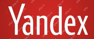 yandex邮箱收不到邮件怎么办