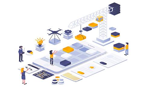 小程序开发制作费用攻略：省时技巧全解析