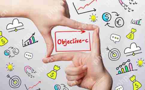 H5页面无缝跳转App的三大必备方法