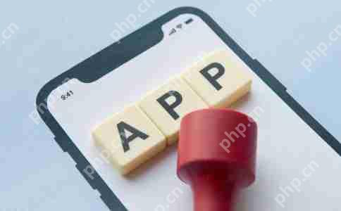 H5页面无缝跳转App的三大必备方法