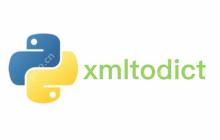 xml文件是什么怎么操作