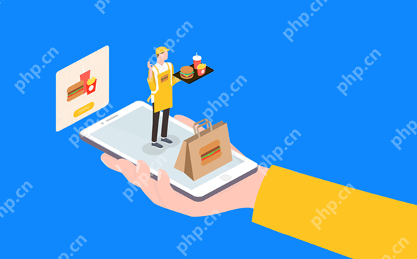 生鲜配送app定制需要多少钱？如何快速进行生鲜配送app开发？