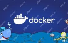 查看Docker容器内部进程信息的方法