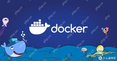 查看Docker容器内部进程信息的方法