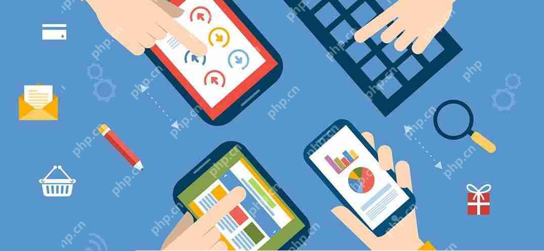 一款优质App如何进行开发定位?App开发之前需要了解什么?