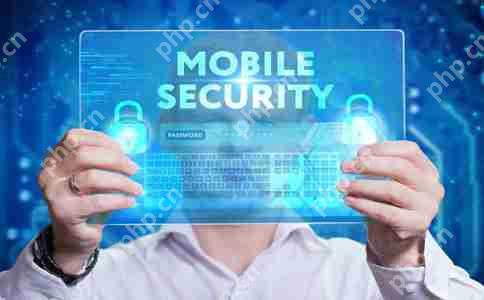 app开发多少钱？有没有性价比高的方式制作呢？