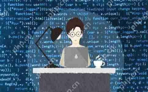 app开发多少钱?专业app开发平台推荐,不用再找app开发外包公司!