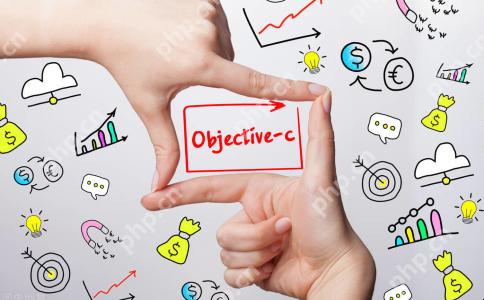 App试玩平台搭建揭秘：技术选型与架构设计