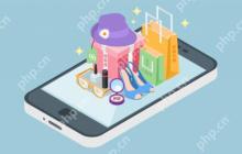 H5转iOS App/原理优势及安装分发详解