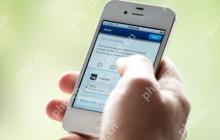 Mobile App与Web App在跨平台兼容性上有何不同？