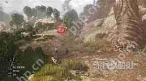 光与影33号远征队春意原野怎么探索-光与影33号远征队春意原野探索方法