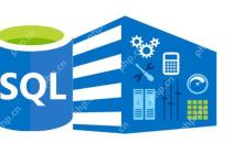 如何使用预编译语句防止SQL注入