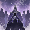 三国志战棋版有哪些战法-三国志战棋版战法大全