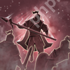 三国志战棋版有哪些战法-三国志战棋版战法大全