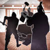 三国志战棋版有哪些战法-三国志战棋版战法大全