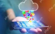 在语音社交app开发中如何实现跨平台的兼容性？