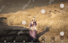 箫吟千浪奇术速刷指南：远程群攻新秀获取全解析