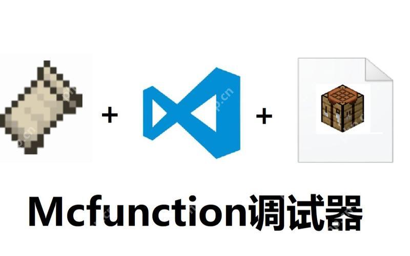 在VSCode中查看Git历史记录和更改-小浪学习网