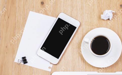 汽车app模板设计中的响应式设计适应不同设备？