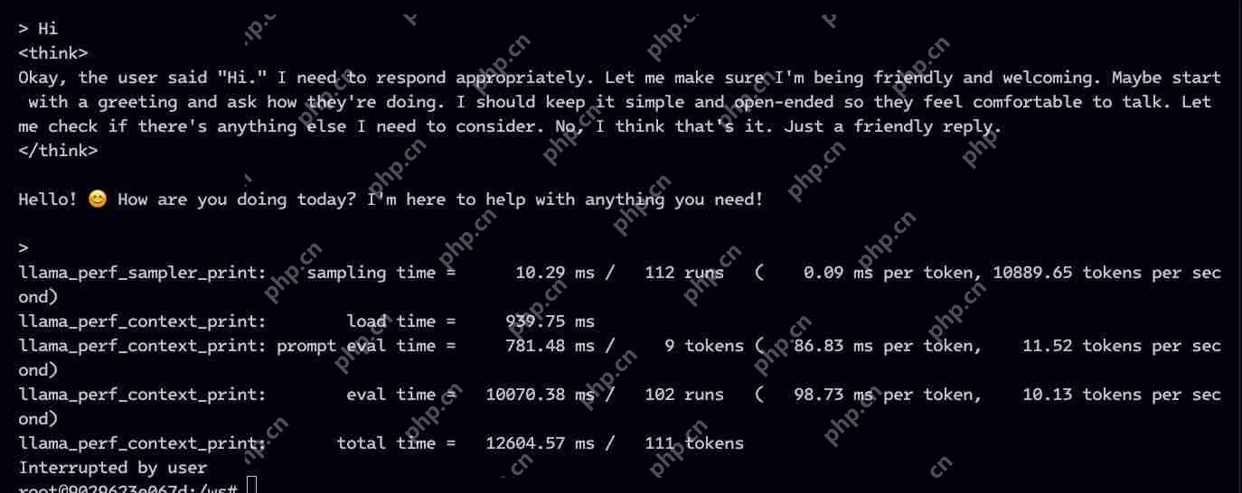 摩尔线程GPU率先支持Qwen3全系列模型