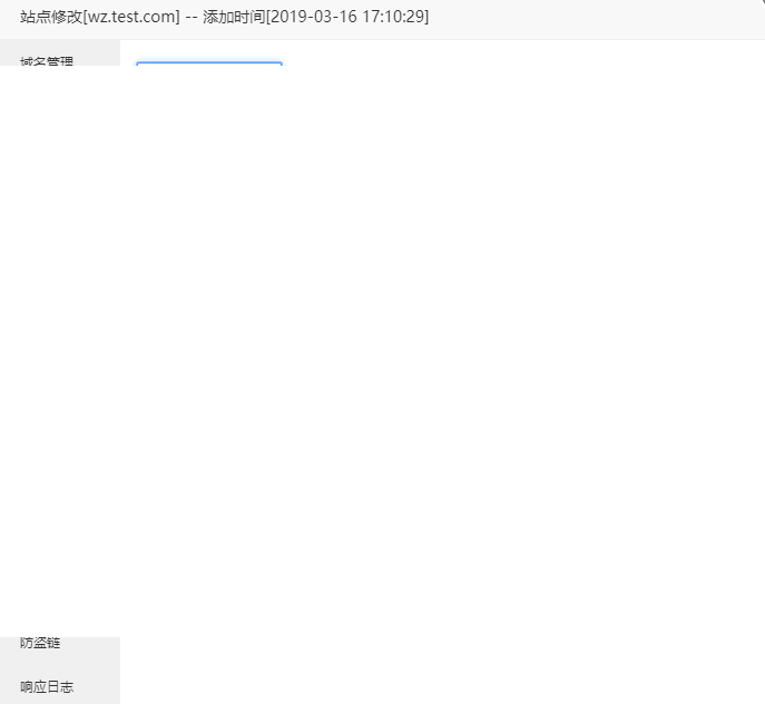 WSL 下优雅地 Coding WSL 下优雅地 Coding