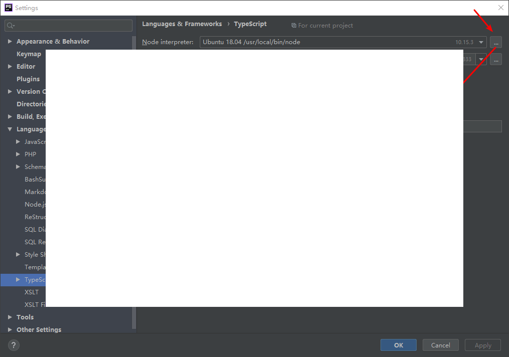 WSL 下优雅地 Coding WSL 下优雅地 Coding