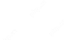 【每周一库】 Sincere - a micro web framework for Rust