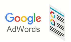 华为手机在国外怎么用google地图吗