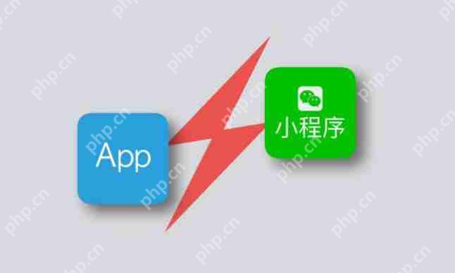 企业必备!VI设计小程序打造专业品牌形象
