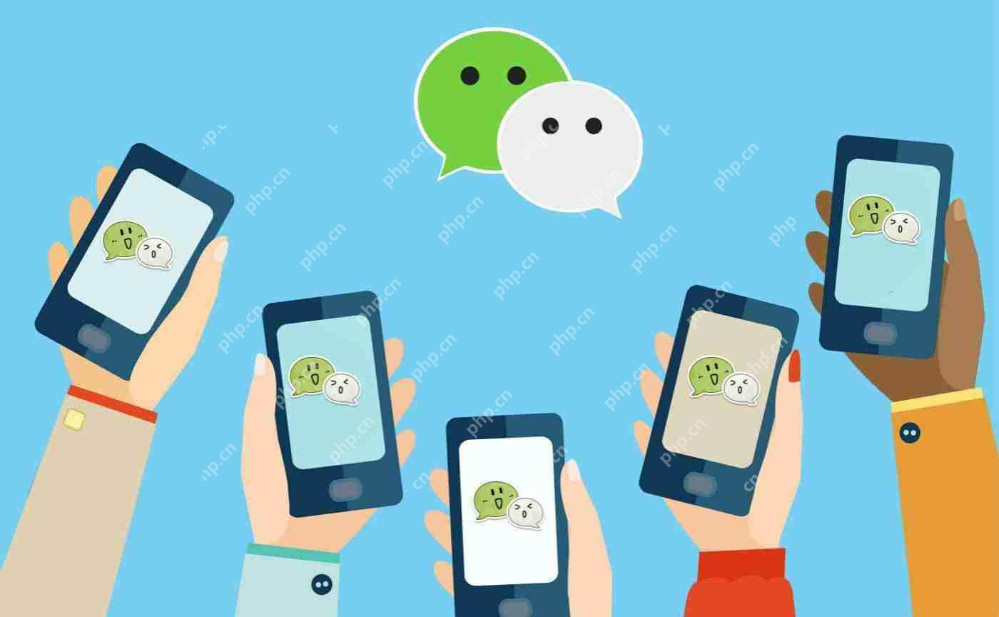 零基础，傻瓜式制作微信小程序，3分钟完成不是问题！