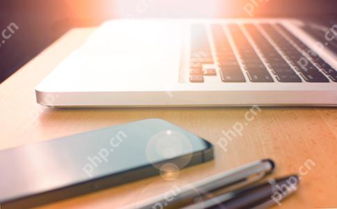 开发小程序优化网络请求的关键步骤