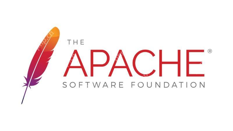 重启Apache服务后配置未生效的问题排查 - 小浪云数据